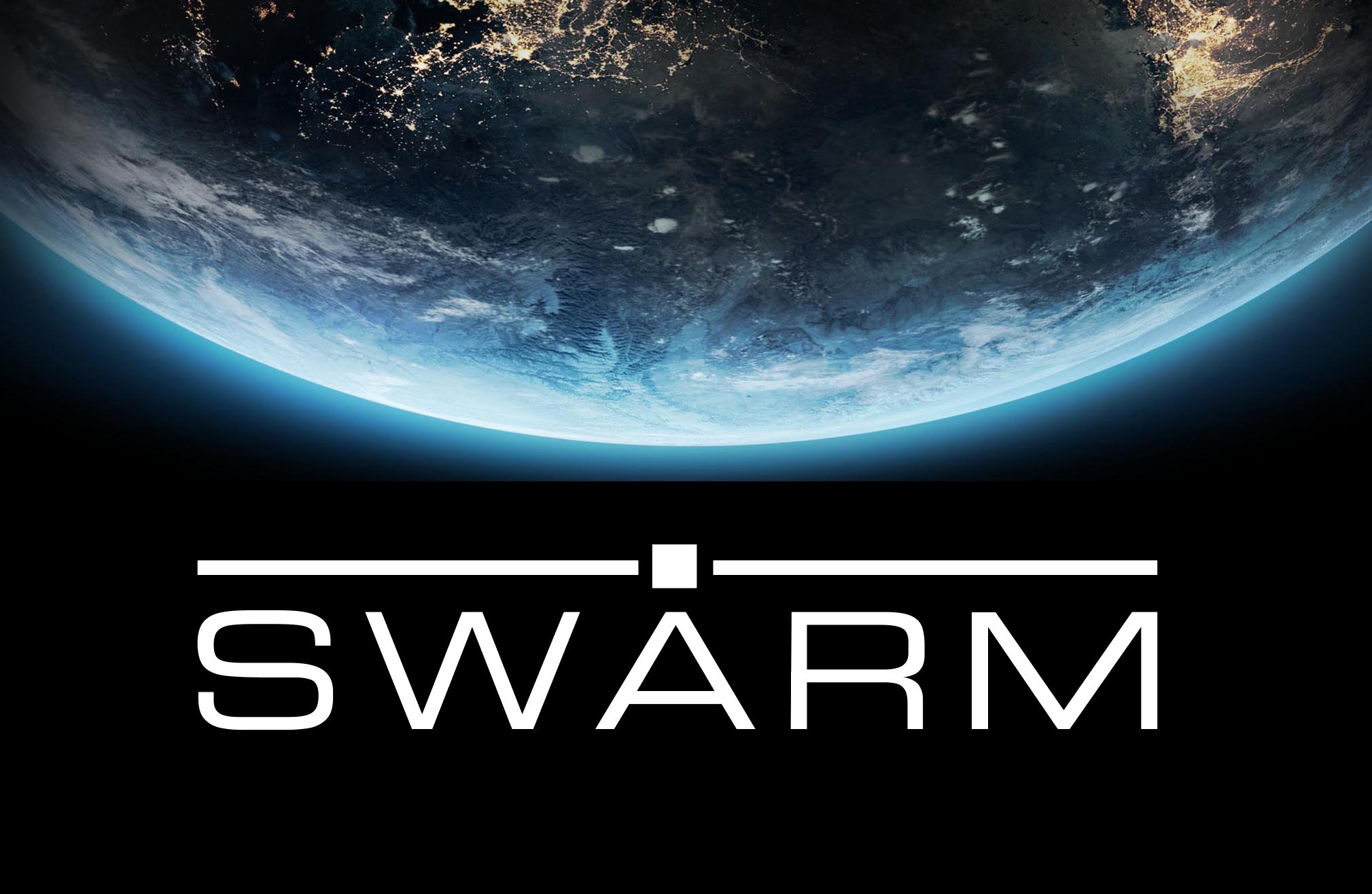 Swarm - Low cost, global satellite connectivity for IoT